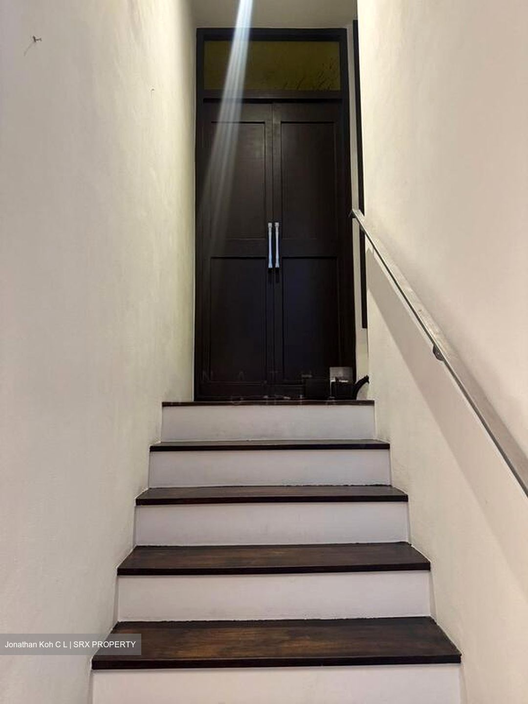 2 RVG (D9), Apartment #496566901